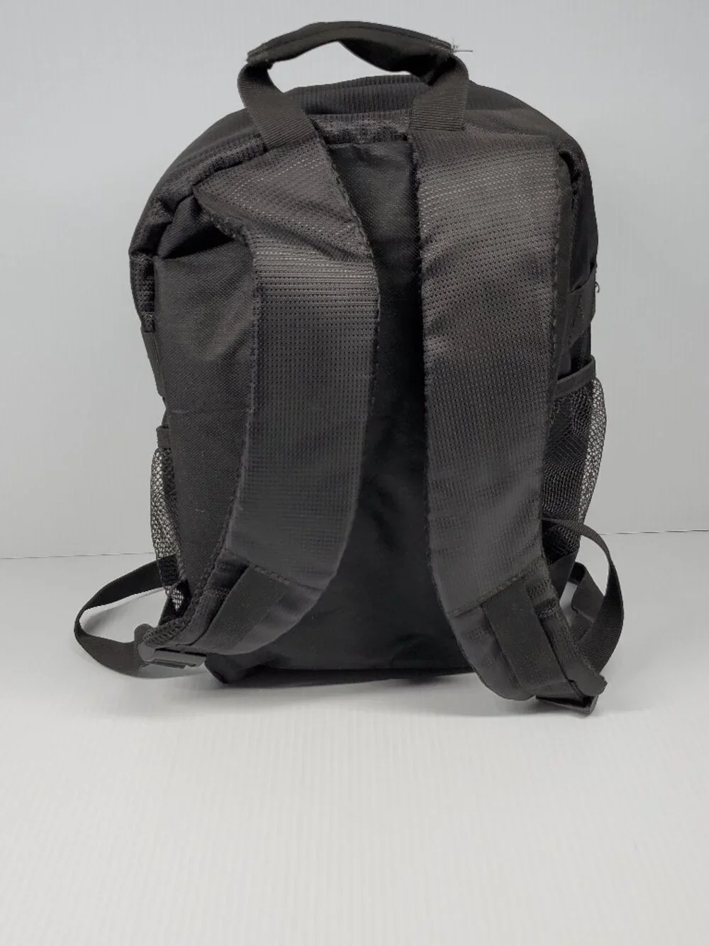 Medium Concept Camera Backpack for Photographer Large Waterproof Photography Bag